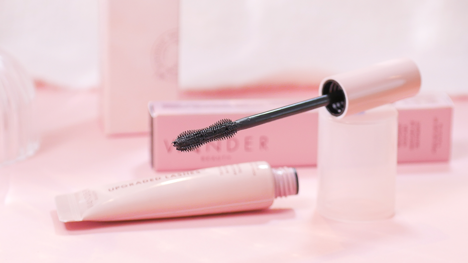 9 Pool Makeup Products That Actually Survive Swimming