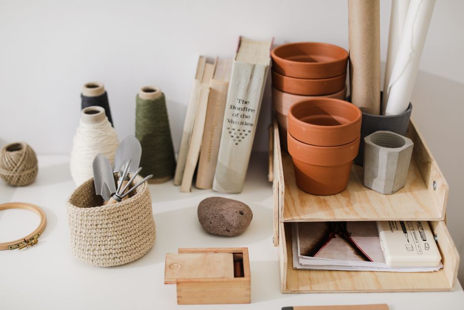 10 August Crafts for Kids That Inspire Creativity and Organization in 2026