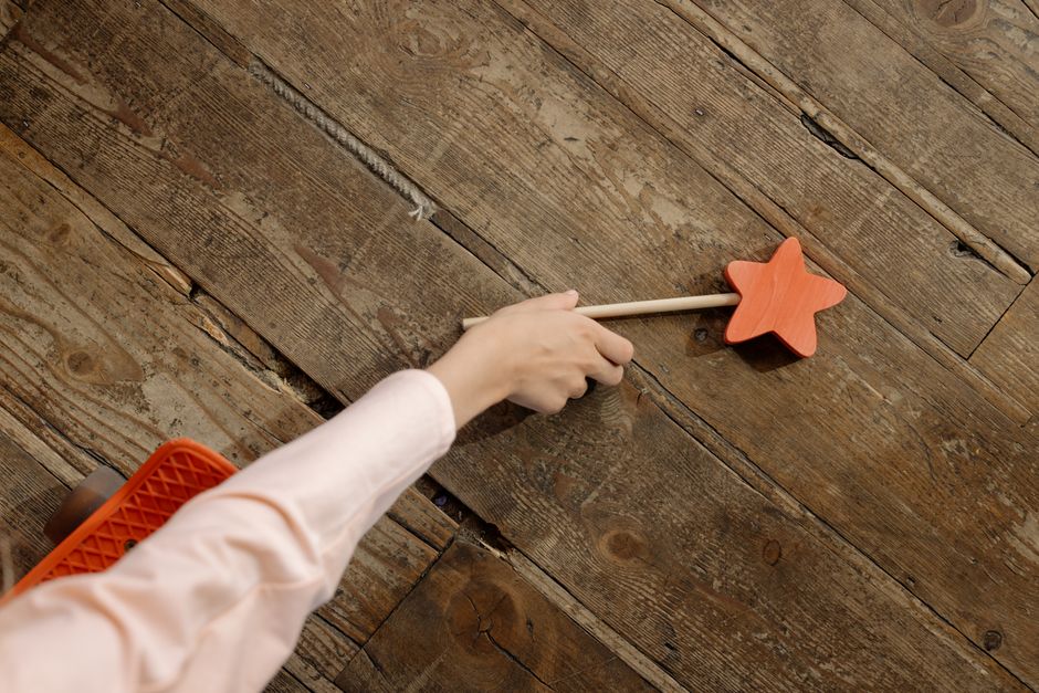 11 Fourth of July Crafts for Kids to Keep Your Home Festive