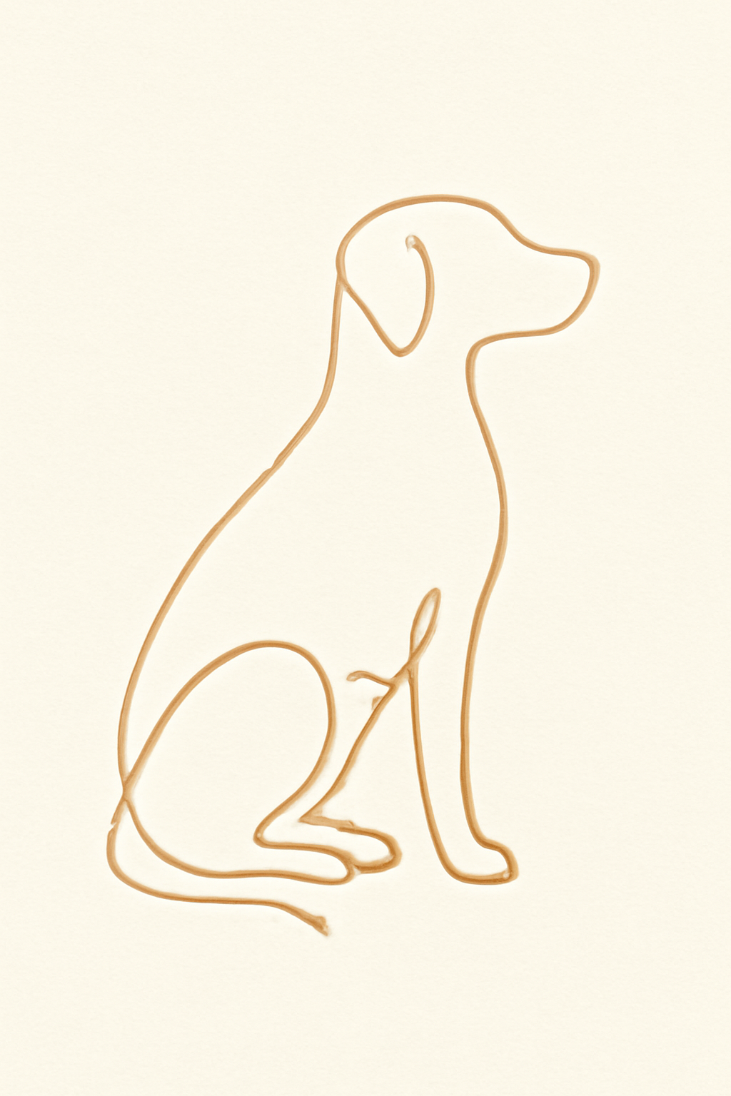 Dog Lover Printable Wall Art Bundle — 6 Sets, 18 Prints (Boho, Japandi, Watercolor & More)